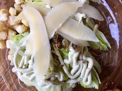 -瓦厂酒店