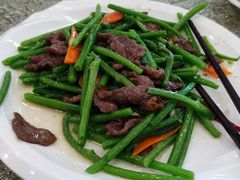 -新塘畔酒楼(里水大道北店)