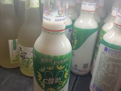-川骄海鲜自助(亚运村店)