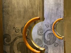 -常乐·对症推拿(世豪第30分店)