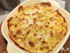 -必胜客(省府店)