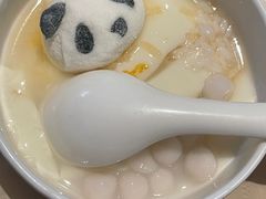 -眉州东坡(翠微印象城店)