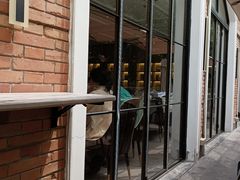 -神仙馆(衡山路店)