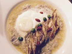 路小缦餐厅-路小缦·珍馐美馔(市心北路店)