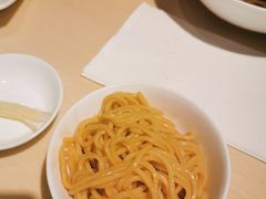 -鼎泰丰(当代商城店)