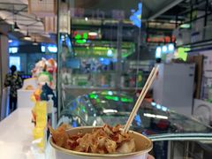 -逐豆匠(望京店)