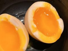 -豚王拉面(澳门银河店)