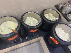 -沙坪坝区稀饭村中餐厅(沙坪坝区都市花园店)