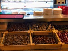 -雾都渣渣火锅(南城智汇城店)