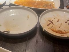 -外婆家(杭州马塍店·杭帮菜名店)