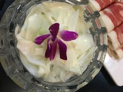 -怡品川宇火锅(宝立方店)