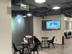 -無弓射箭俱乐部(领展中心城店)