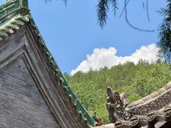 -窦大夫祠