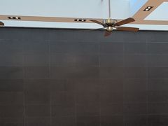 -麦当劳(深圳北站高铁店)