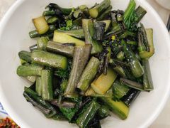 -红色湘菜馆(春风店)