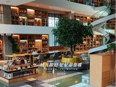 -西安电影制片厂