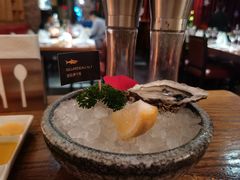 -SHARK鲨鱼餐吧(购物公园店)