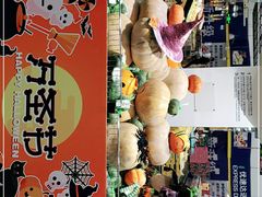 -麦德龙(浦东店)