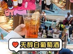 -北国商城
