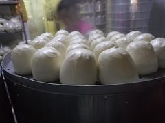-天泽祥·鼓楼馒头(鼓楼店)