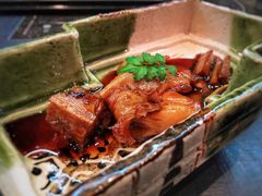 -下関春帆楼(松坂屋名古屋店)
