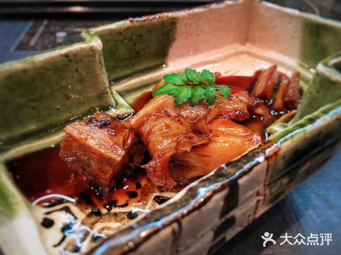下関春帆楼(松坂屋名古屋店)图片