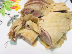 -金陵夜猫子私房菜(茂业天地店)
