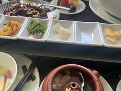 -熙楼(翠湖店)