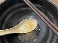 -阿芬卤面(花巷店)