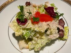 -牛排家(北京长安街英皇集团中心店)