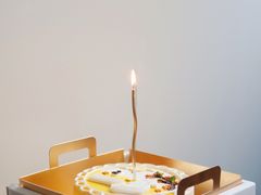 -花甜生活FatimCake·生日蛋糕