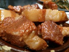 -砂唐居(总店)