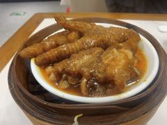 -廣順興(六里桥店)