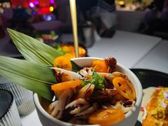 -Hi City·城市之巅