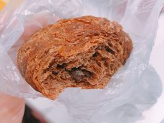 -都恩客(高岛屋百货店)