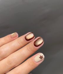 -RL Nail·瑞丽美甲美睫品牌原创店
