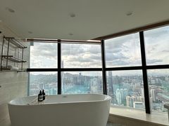 -浅森·龙凤筋SPA·私域调理