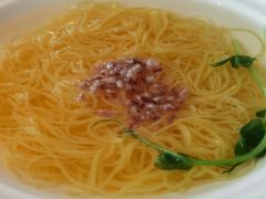 -辛香汇·现炒川菜(淮海路百盛店)