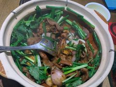 -大鸽饭(岗顶店)