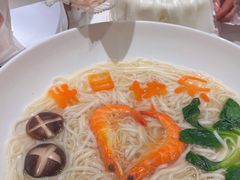 -上座云间·青年赣菜(绿茵店)