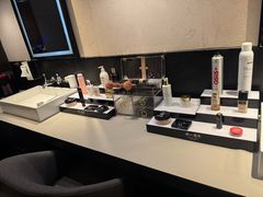 -曲水兰亭(北京四惠店)