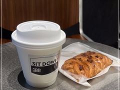 -Jap Jap Cafe(美院店)