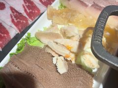 -旺福·贵州酸汤牛肉火锅(陆悦天地店)