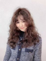 -BENSON沙龙