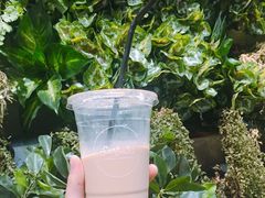 -Seesaw Coffee(环贸iapm店)