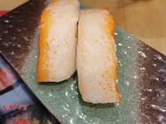 -友壹町寿司(佛山新DNA店)