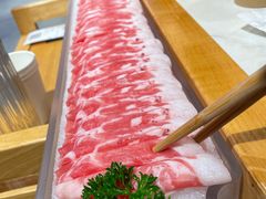 -京悦南门涮羊肉(长寿路店)