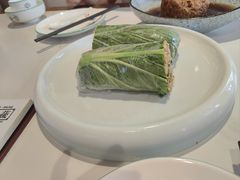 -石磨坊酒楼(文化街店)