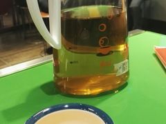 -大碗厨(东风路店)