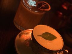 -Catail前苑(前门大街店)